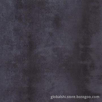 Classic Cement Glazed Full Body Porcelain Tiles with 9.5 to 20mm Thickness